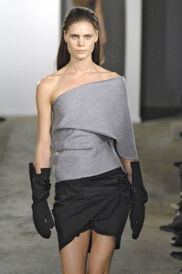 Adina Fohlin pic #1115365