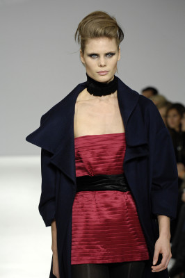 Adina Fohlin pic #1115364