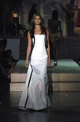 Adina Fohlin pic #1363251