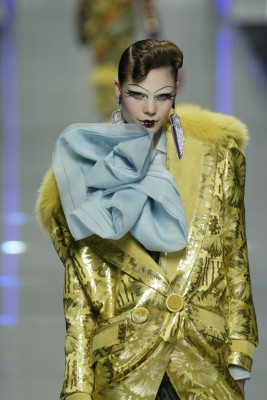 Adina Fohlin pic #1115676