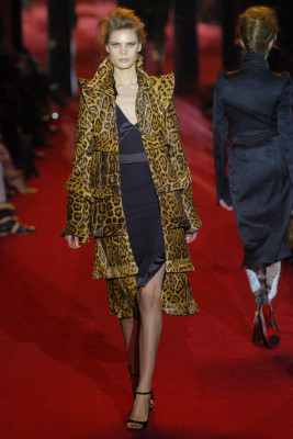 Adina Fohlin pic #1115678