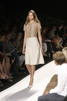 Adina Fohlin pic #234250