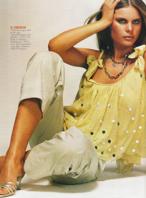 Adina Fohlin pic #88449