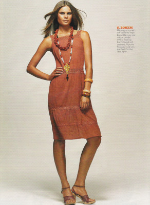 Adina Fohlin pic #88448