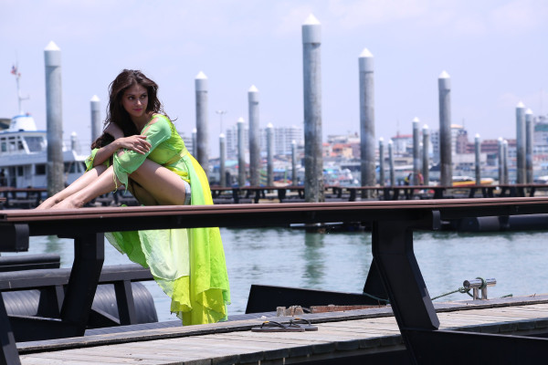 photo 9 in Aditi Rao Hydari gallery [id1036927] 2018-05-14 00:00:00