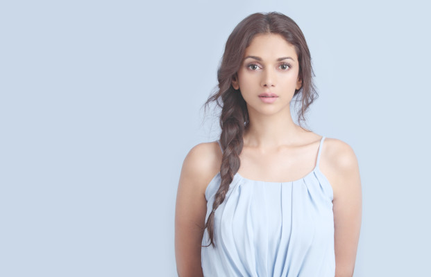 photo 7 in Aditi Rao Hydari gallery [id1036929] 2018-05-14 00:00:00