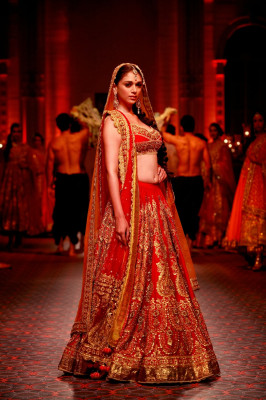 photo 4 in Aditi Rao Hydari gallery [id1037742] 2018-05-16 00:00:00