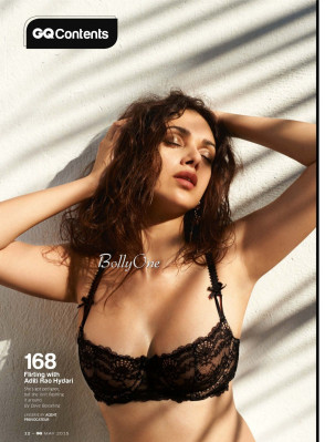 photo 13 in Hydari gallery [id1037927] 2018-05-20 00:00:00