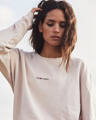 Adria Arjona pic #1232246