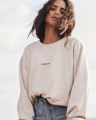 Adria Arjona pic #1232252