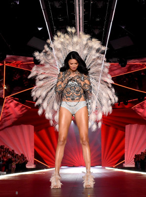 photo 21 in Adriana Lima gallery [id1081035] 2018-11-12 00:00:00