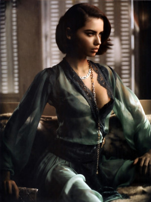 photo 15 in Adriana Lima gallery [id79559] -0001-11-30 00:00:00