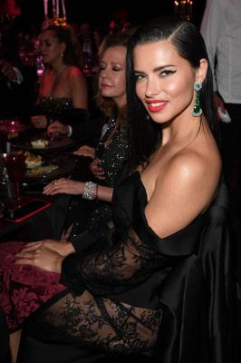 photo 26 in Adriana Lima gallery [id1139701] 2019-05-26 00:00:00