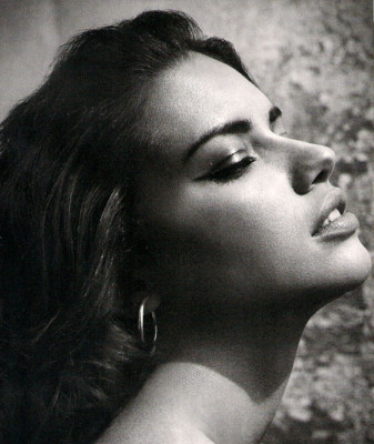 Adriana Lima pic #265889