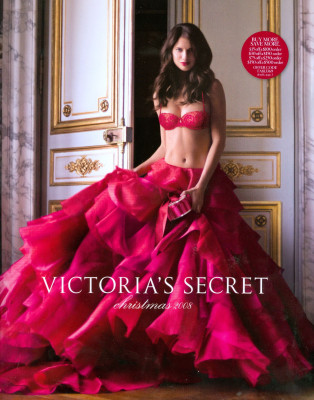 photo 26 in Adriana Lima gallery [id137908] 2009-03-10 00:00:00