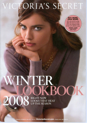 photo 29 in Adriana Lima gallery [id170924] 2009-07-14 00:00:00