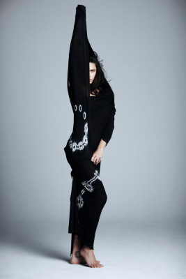 Adriana Lima pic #347848