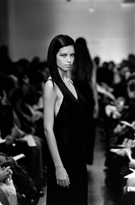 photo 25 in Adriana Lima gallery [id1313703] 2022-11-11 00:00:00