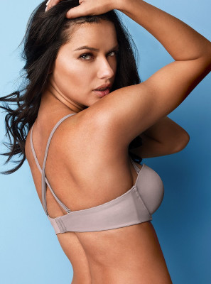 Adriana Lima pic #596550