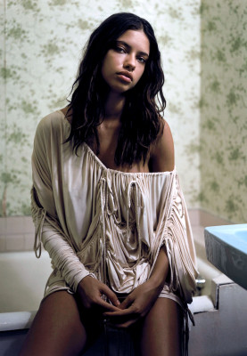 Adriana Lima pic #319754