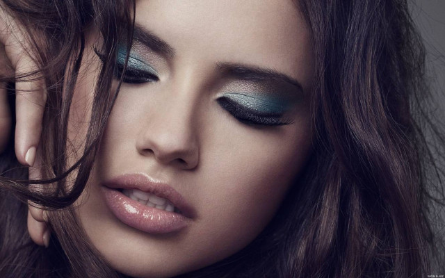 Adriana Lima pic #550736