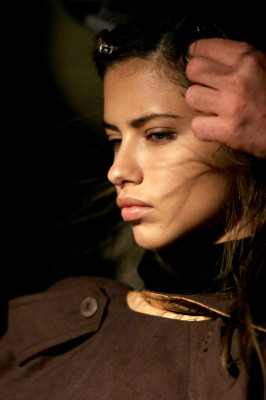 photo 20 in Adriana gallery [id169132] 2009-07-09 00:00:00