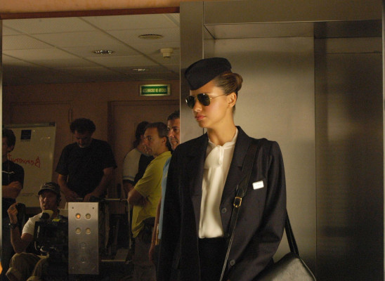 photo 6 in Adriana Lima gallery [id169235] 2009-07-09 00:00:00