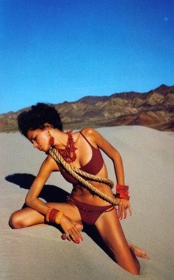 Adriana Lima pic #305895