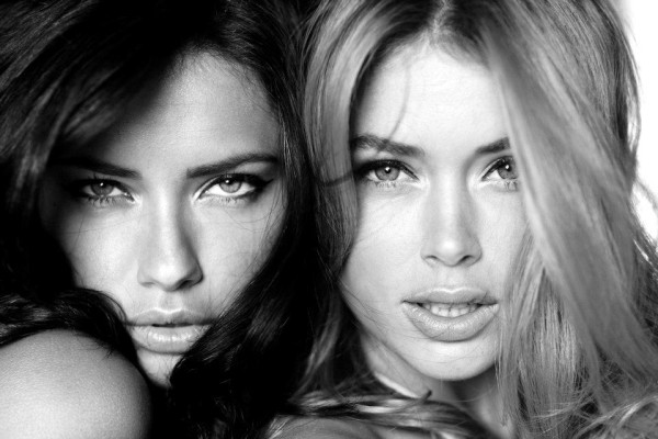 Adriana Lima pic #528625