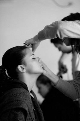 Adriana Lima pic #284101