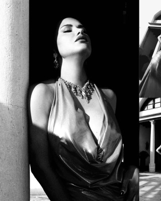 Adriana Lima pic #1374868
