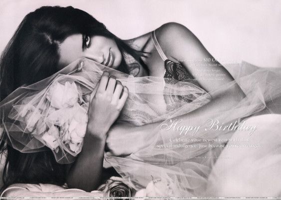 Adriana Lima pic #361222