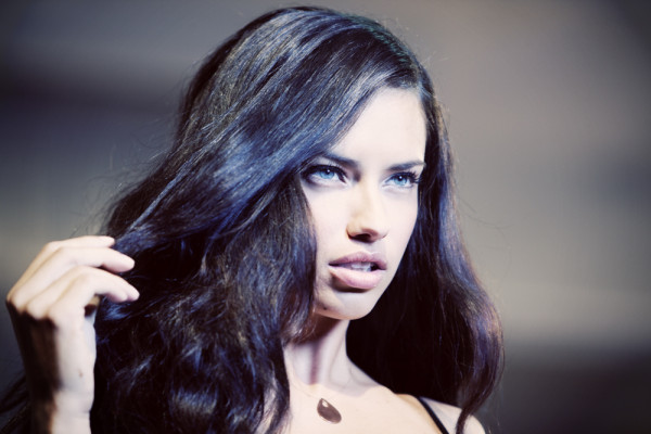 Adriana Lima pic #418872