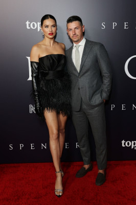 photo 28 in Adriana Lima gallery [id1277754] 2021-10-30 00:00:00
