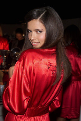 photo 5 in Adriana gallery [id140330] 2009-03-20 00:00:00