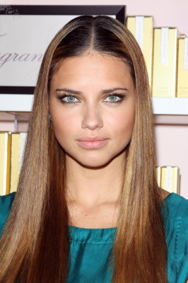 Adriana Lima pic #603324