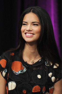 Adriana Lima pic #603295