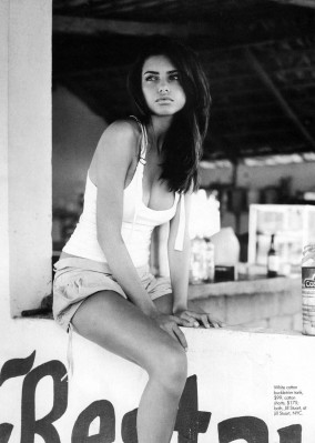 Adriana Lima pic #39249