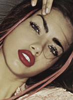 Adriana Lima pic #39252