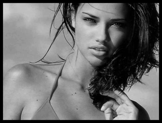 photo 11 in Adriana Lima gallery [id63362] -0001-11-30 00:00:00