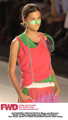 photo 16 in Lima gallery [id4321] -0001-11-30 00:00:00