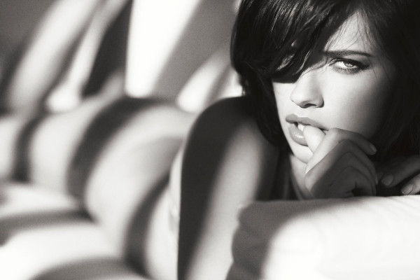 Adriana Lima pic #381170