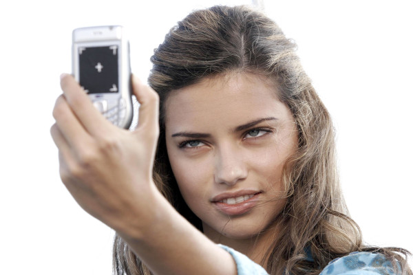 photo 25 in Adriana Lima gallery [id192416] 2009-10-23 00:00:00