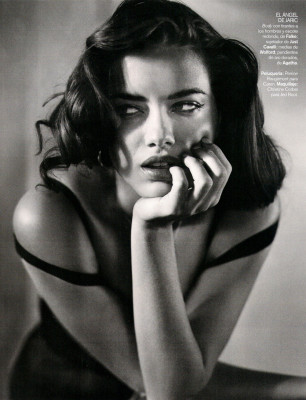 Adriana Lima pic #527431