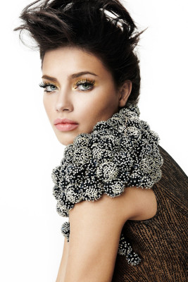 Adriana Lima pic #339669