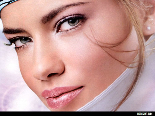 photo 26 in Adriana gallery [id143770] 2009-03-31 00:00:00
