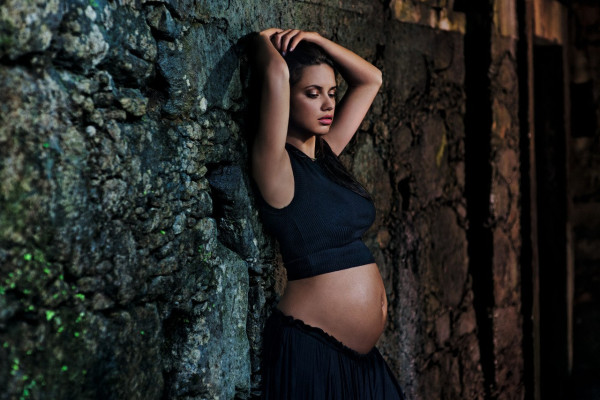 Adriana Lima pic #558121