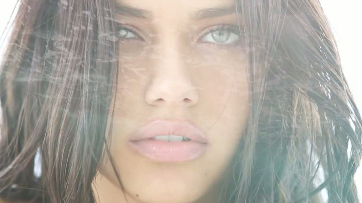 Adriana Lima pic #381834