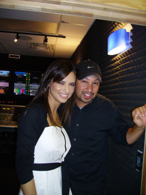 photo 29 in Lima gallery [id185302] 2009-09-29 00:00:00