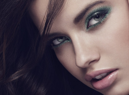 Adriana Lima pic #396669